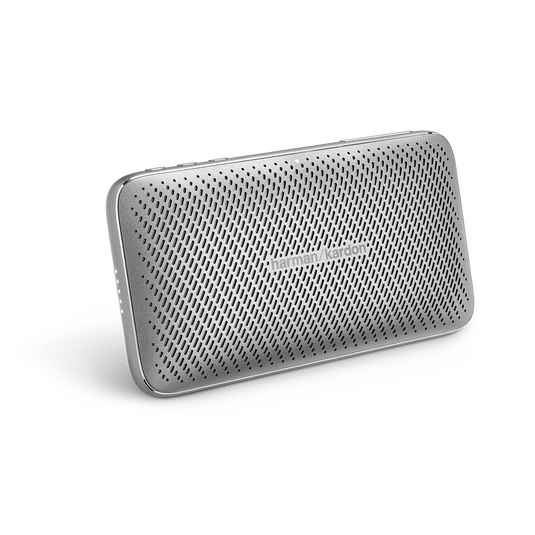 harman/kardon ESQUIRE MINI 2 ワイヤレススピーカー Harman Kardon Esquire Mini 2 | Ultra-slim and portable premium