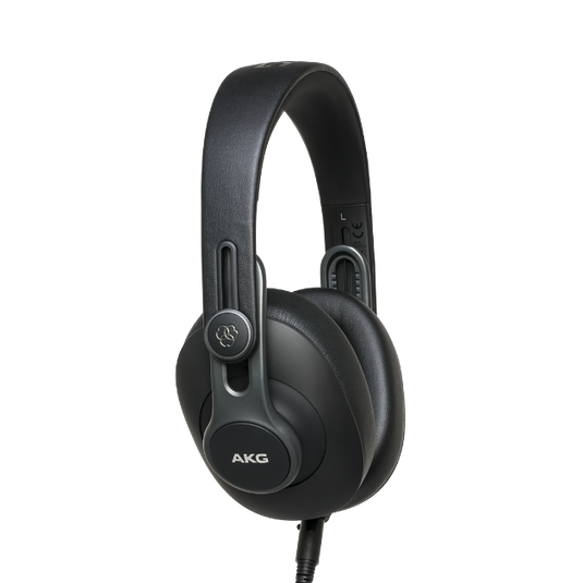 Akg sales k371 earpads