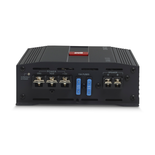 Jbl amplifier for car shop