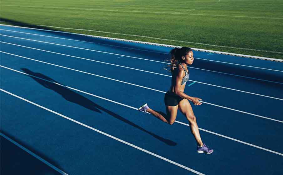 Jbl endurance store sprint bluetooth version