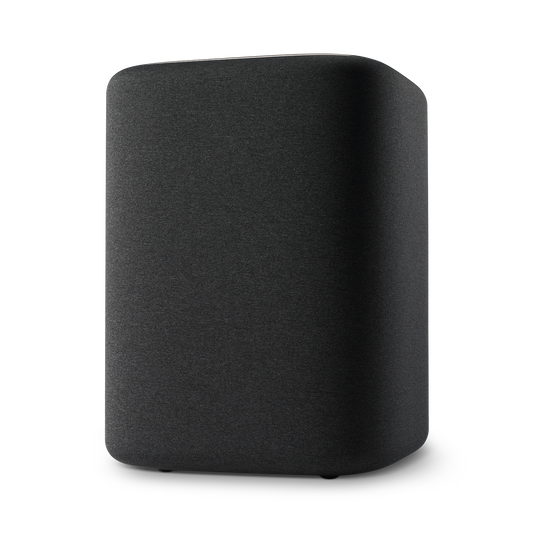 Enchant Subwoofer 10 Wireless Subwoofer