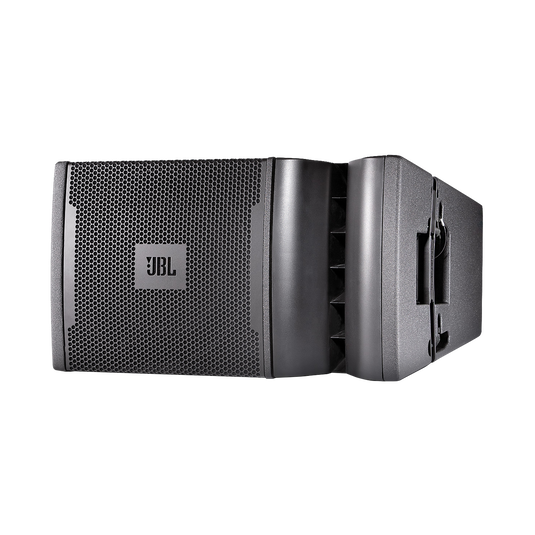 JBL VRX932LA-1 | 12 JBL VRX932LA-1 | 12