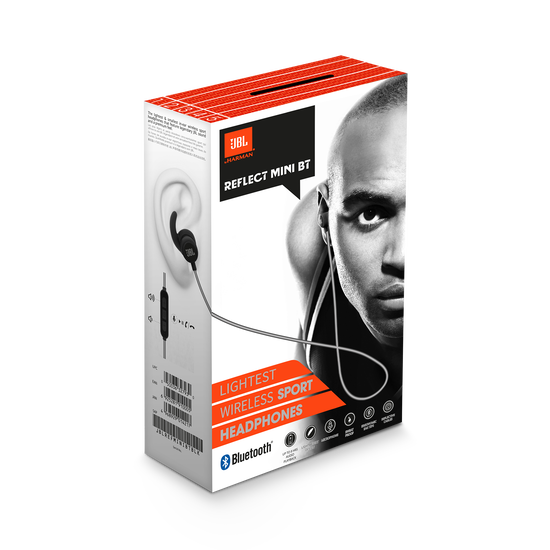 Jbl reflect mini bt new arrivals