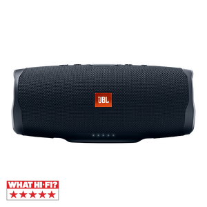 JBL Charge 4