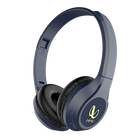 INFINITY GLIDE 501 - Blue - Hero