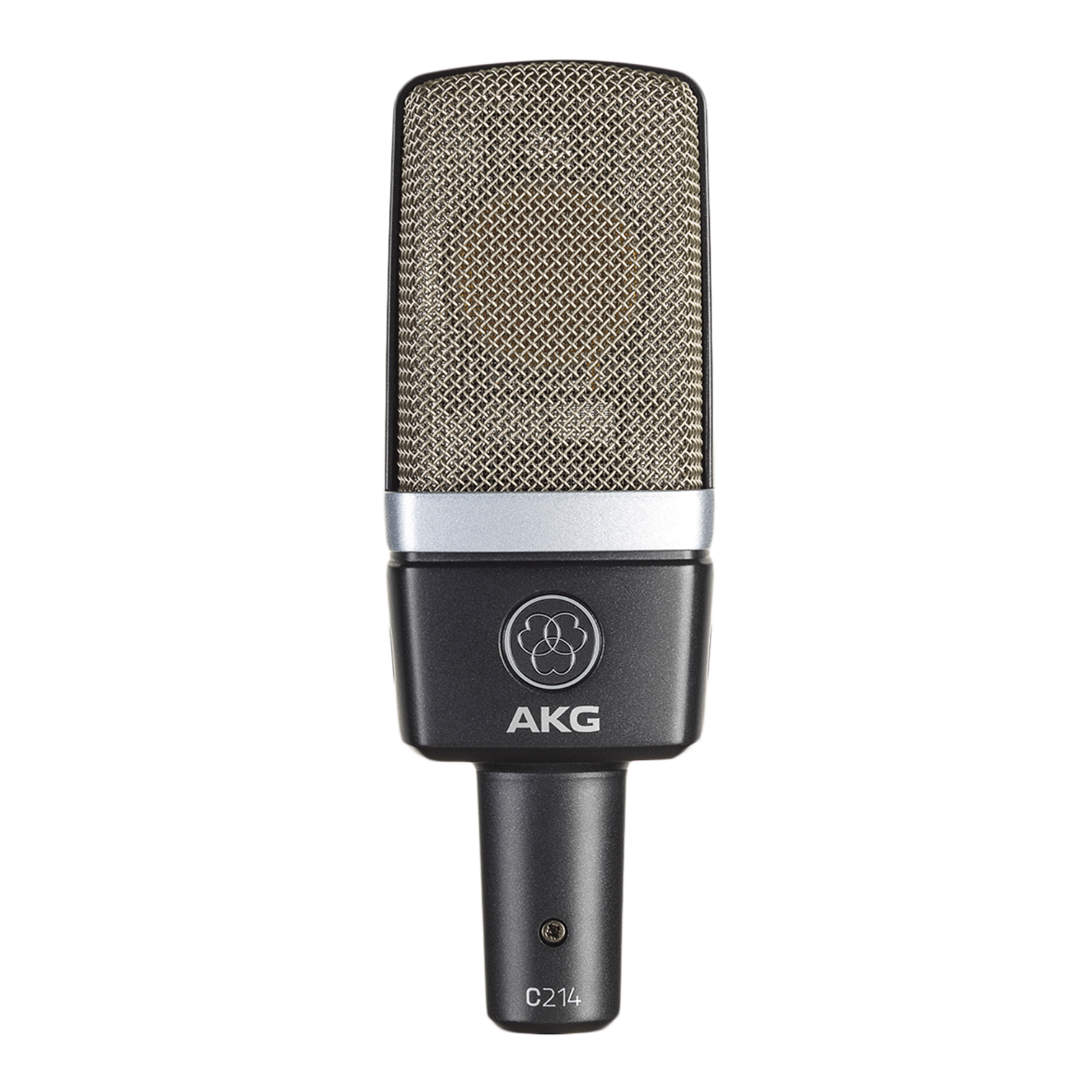 AKG C214