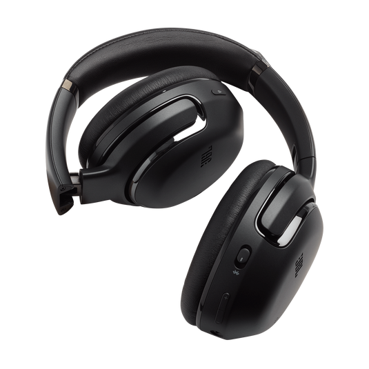 ヘッドホン JBL TOUR ONE M2 JBL Tour One M2 | Wireless over-ear Noise Cancelling headphones