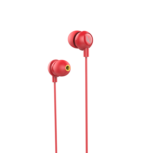 Jbl zip 20 shop
