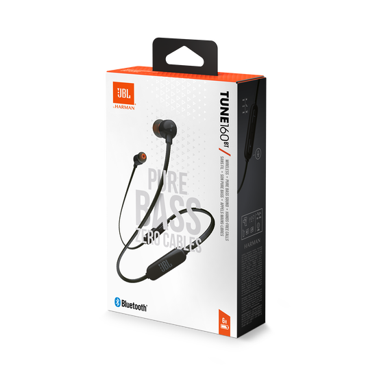 Tune 160 jbl store