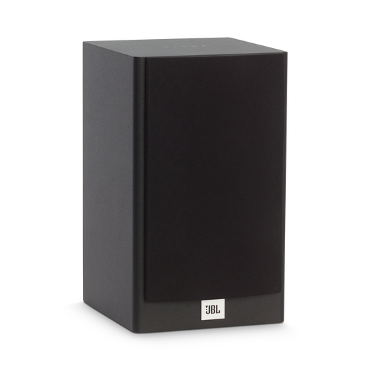 JBL Stage A120 | Home Audio Loudspeaker System
