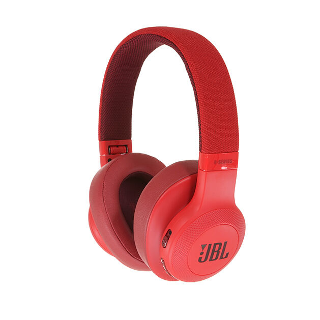 Jble55btwht on sale