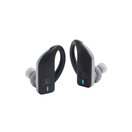 JBL Endurance PEAK