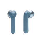 Jbl true wireless headphone jbl t220tws deals