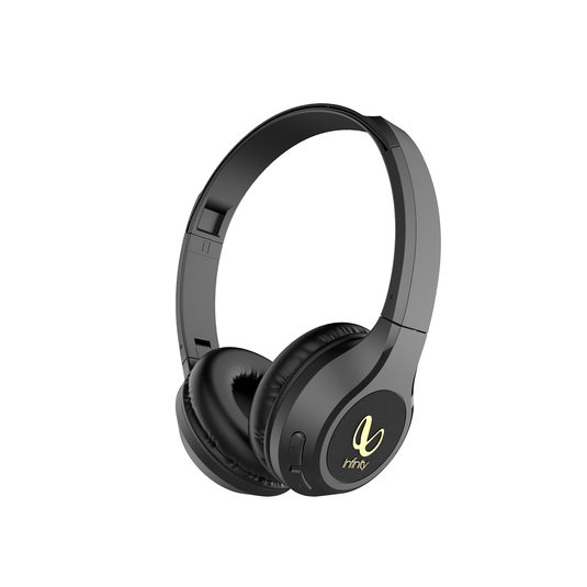 Infinity hotsell n133 review