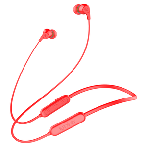 INFINITY GLIDE N100