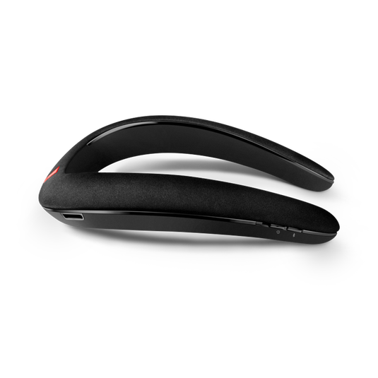 Jbl soundgear bta hotsell review