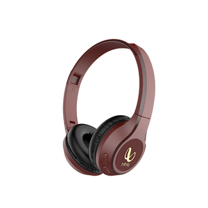 INFINITY GLIDE 500