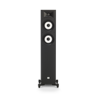 Jbl a170 2025