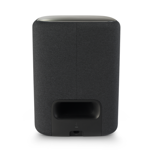 Harman kardon enchant 800 subwoofer discount