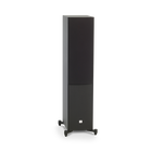 JBL Stage A180 - Black - Home Audio Loudspeaker System - Hero