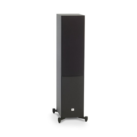 JBL Stage A180 - Black - Home Audio Loudspeaker System - Hero image number null