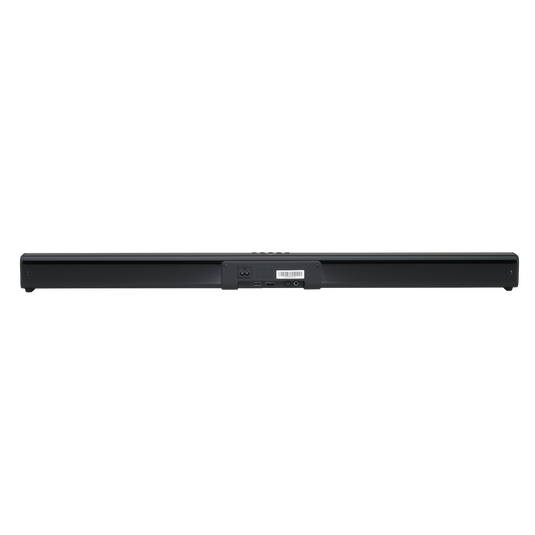 JBL Cinema SB160 2.1 Channel soundbar with wireless subwoofer