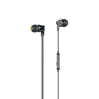Jbl infinity deals zip 100 flipkart