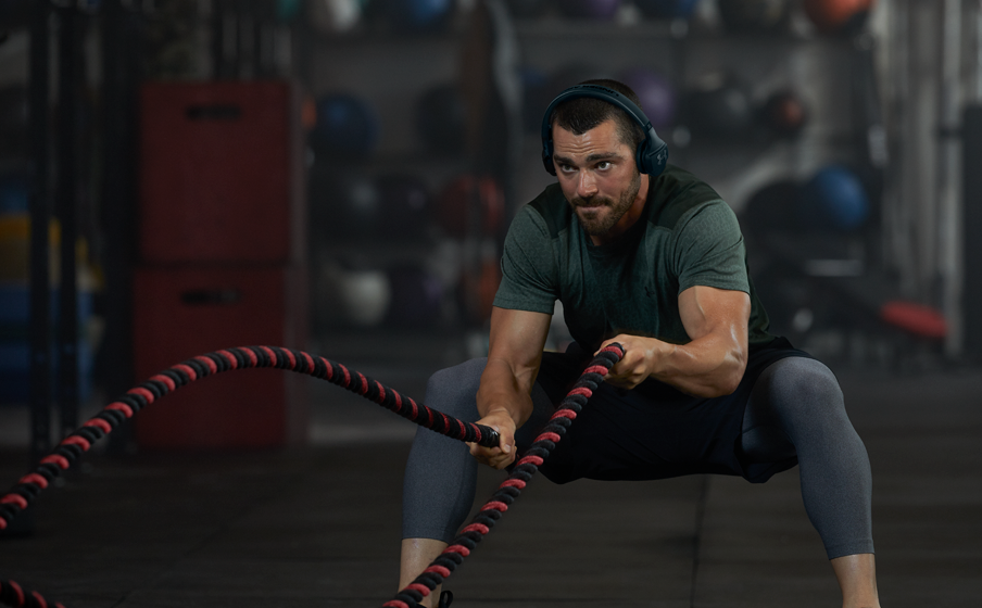 Ua sport train discount