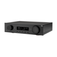 MA310 - Black - 5.2-channel 4K AV Receiver - Hero