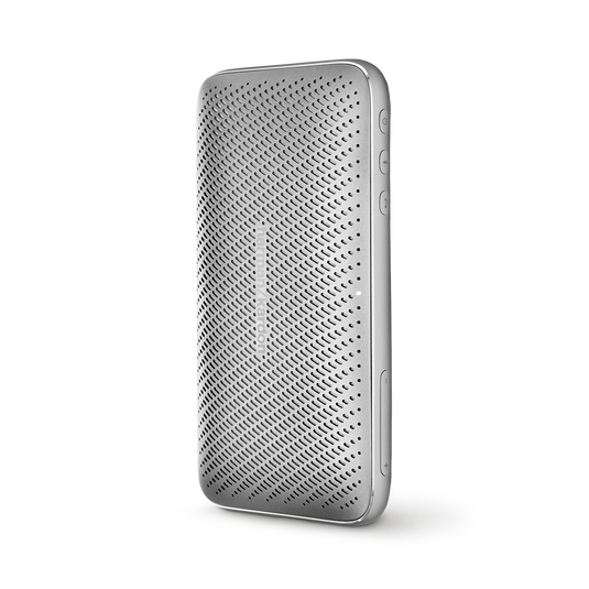 Harman Kardon Esquire Mini 2 | Ultra-slim and portable premium