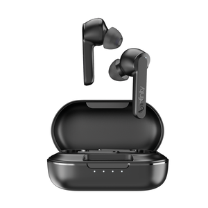 Infinity earphones hotsell price