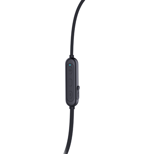 Jbl infinity glide 100 sale