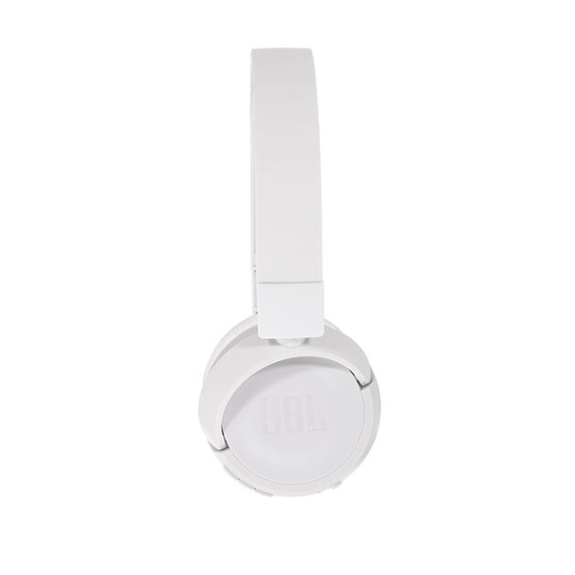 Jblt450btblk outlet