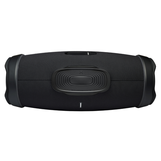 JBL Boombox Refurbished
