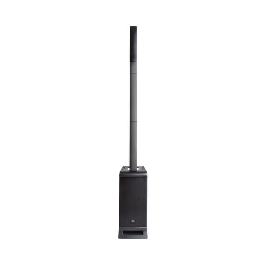 Jbl eon 1 pro hotsell