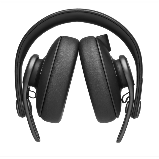 Akg k371 earpads deals
