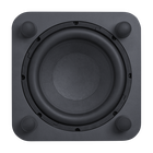 JBL BAR 1000 - Black - Detailshot 4 image number null