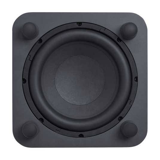 JBL BAR 1000 - Black - Detailshot 4 image number null