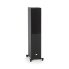 JBL Stage A170 - Black - Home Audio Loudspeaker System - Hero