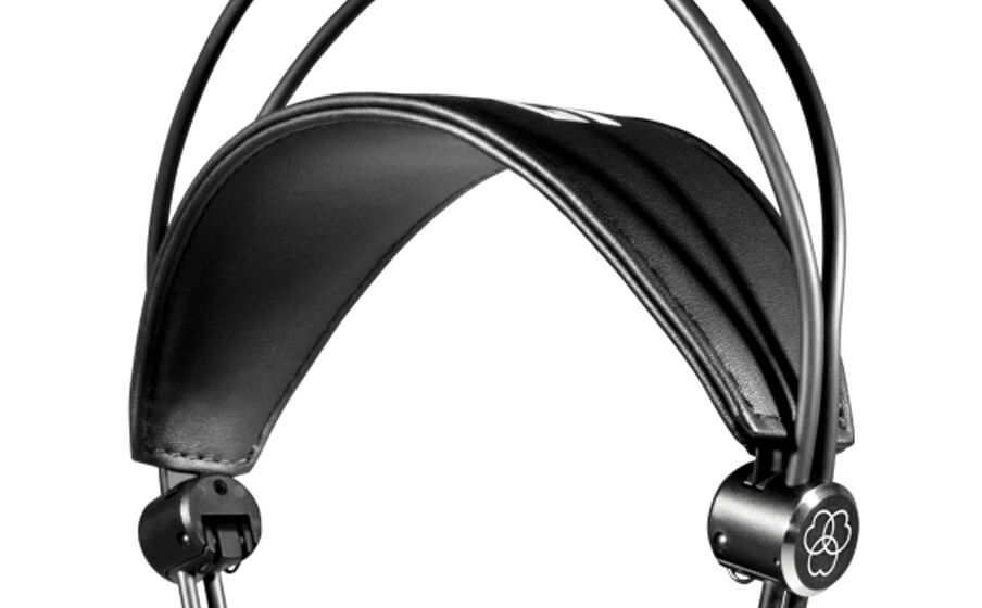 K245 Make music in comfort - Image