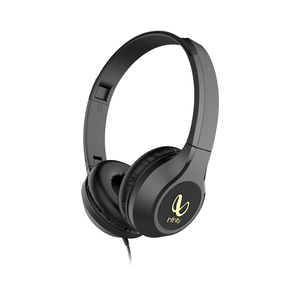 INFINITY ZIP 500