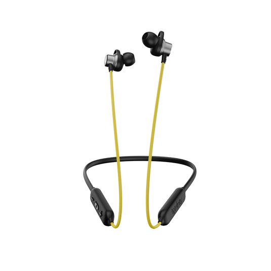 Infinity harman glide n100 shop