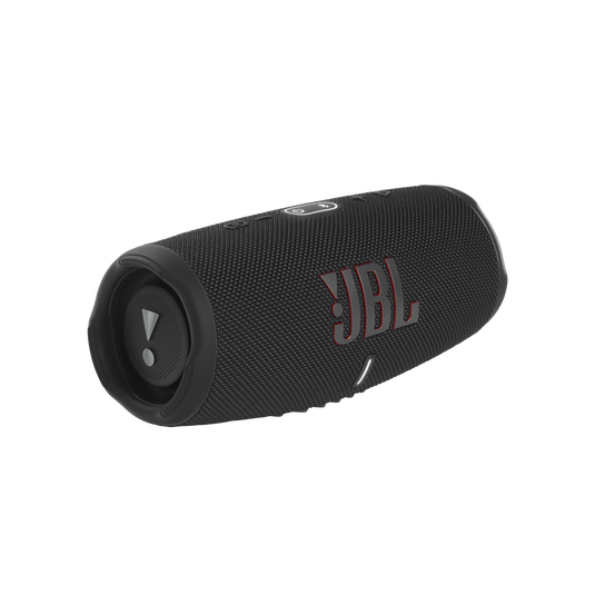 JBL CHARGE 5 専用 JBL Charge 5 | Portable Waterproof Speaker with Powerbank