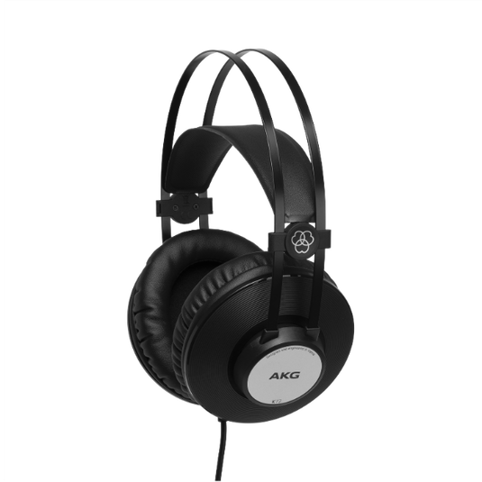 Akg online k72 earpads