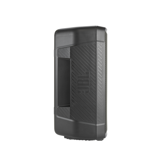 JBL IRX112BT (220V) | Powered 12” Portable Speaker with Bluetooth®