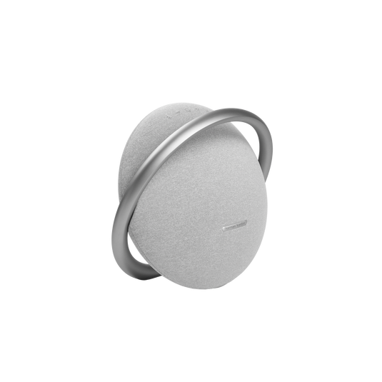 Harman kardon best sale onyx bt