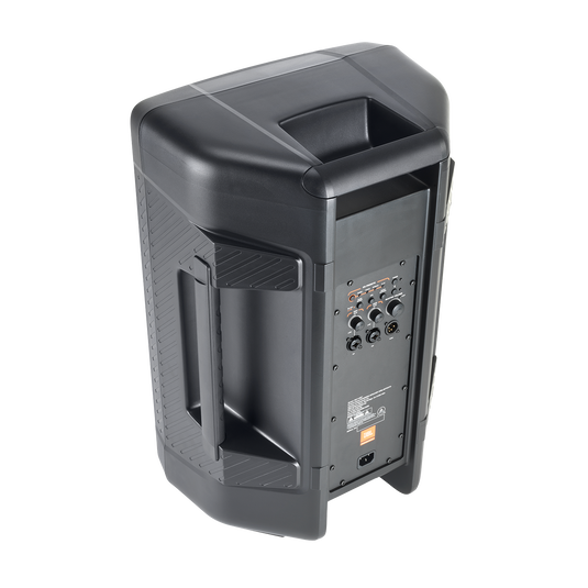 JBL IRX112BT (220V) | Powered 12” Portable Speaker with Bluetooth®