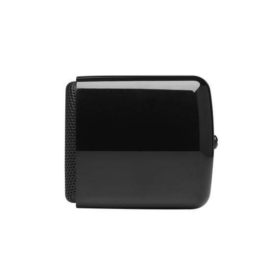 JBL Cinema SB270 - Black - Left image number null