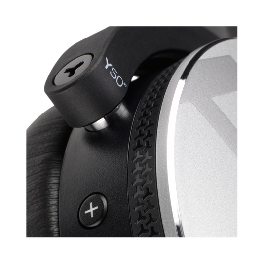 Akg50bt outlet