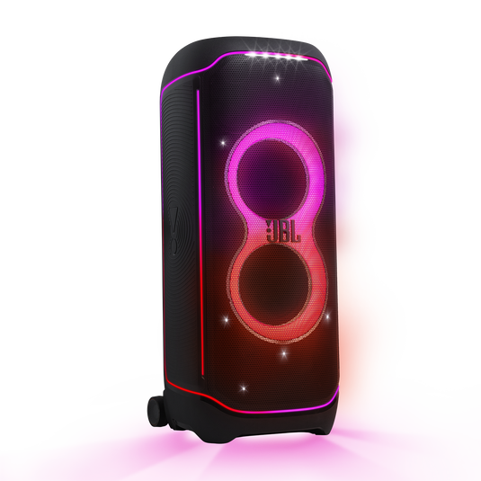 Jbl partybox 5000 on sale